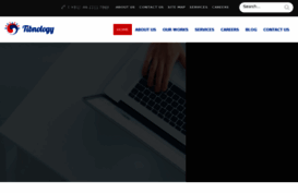 tibnology.net