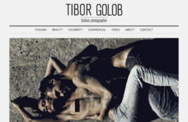 tiborgolob.com