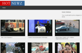 tic.webnewz.info