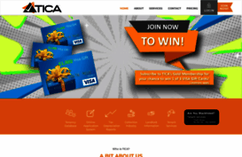 tica.com.au