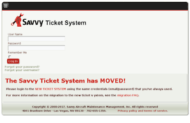 ticket.savvymx.com