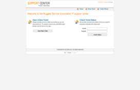 ticket.societyhq.com