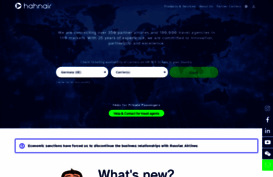 ticketing.hahnair.travel