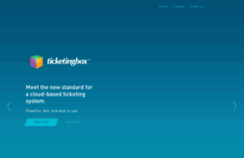 ticketingbox.com