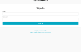 ticketleap.lifevesthealth.com