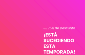 ticketocio.es
