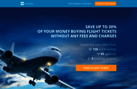 ticketroom.ru