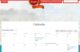 tickets.njstatefair.org