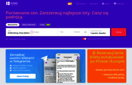 tickets.pl