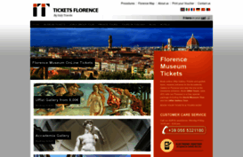 ticketsflorence.com