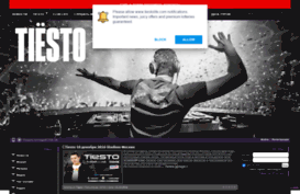 tiesto.3dn.ru