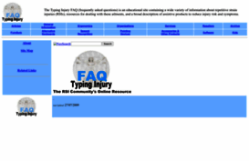 tifaq.org