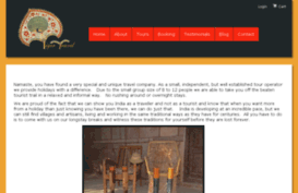 tiger-travel.trekksoft.com