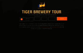 tigerbrewerytour.com.sg