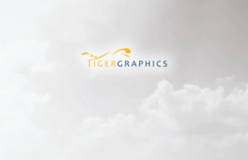 tigergraphics.com.ph