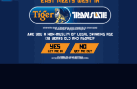 tigertranslate.com.my