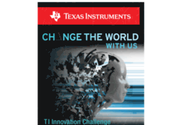 tiic-na.hartehanks.com