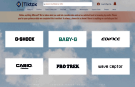 tiktox.com