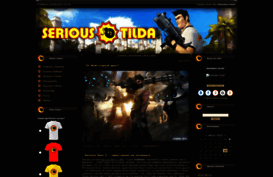 tilda.ucoz.net