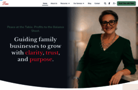 tildet.com