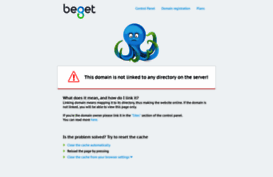 tim3888a.bget.ru