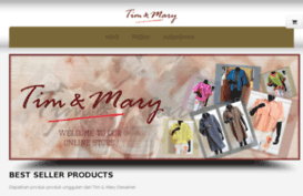 timandmary.inindonesia.org