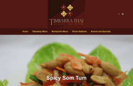 timbarrathai.com.au