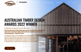 timber.net.au