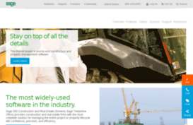 timberline.com