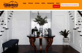 timberooflooring.com