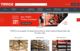 timco.co.uk