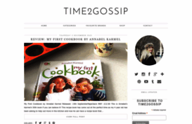 time-2-gossip.blogspot.co.uk