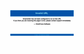 time-entry-amf.workforcehosting.com