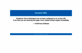 time-entry-uha.workforcehosting.com