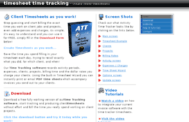 time-tracking-software.vizualweb.com