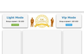 time2capital.com