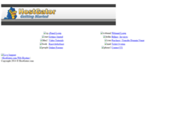 time4site.com