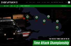 timeattack.co.uk
