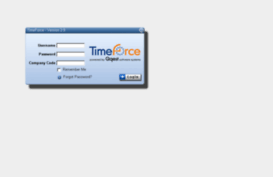 timeforce.hwtears.com