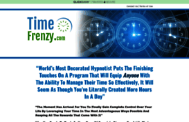 timefrenzy.com