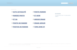timeinet.ru
