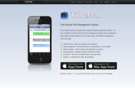timeman.org