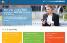 timesales.in