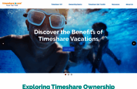 timeshares.com