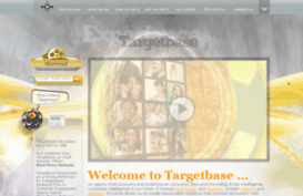 timesso.targetbase.com