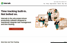 timetask.com