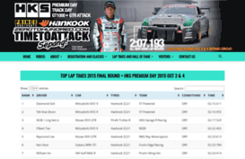 timetoattack.net