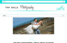 tinabaillsphotography.com.au