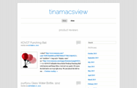 tinamacsview.wordpress.com