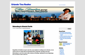 tinaorlandorealtor.wordpress.com